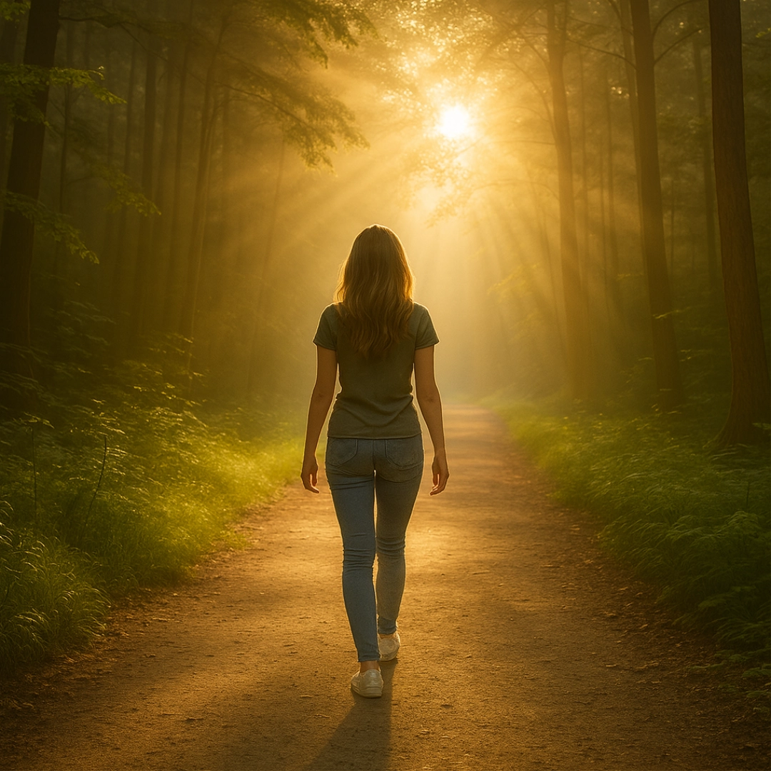 Мотивация и привычки