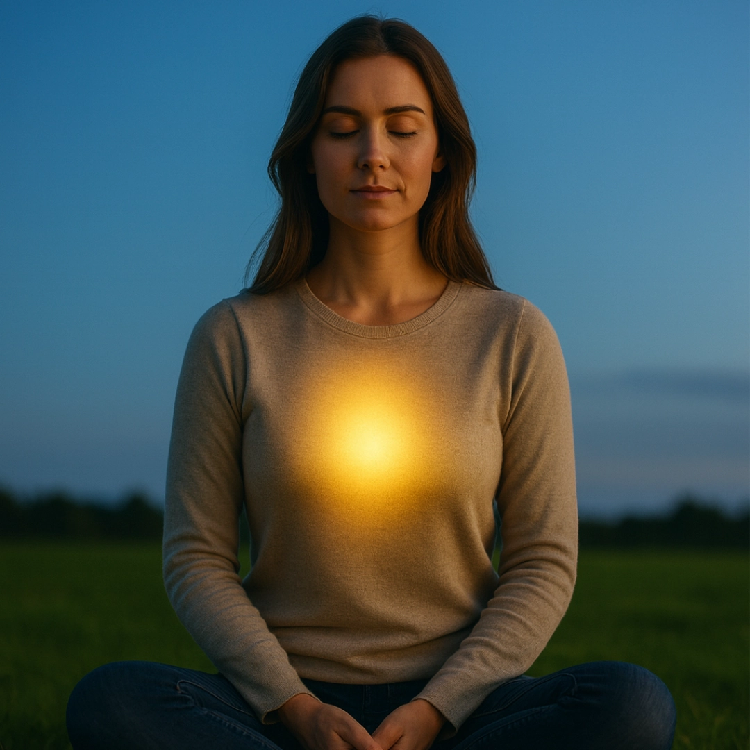 Антистресс и устойчивость